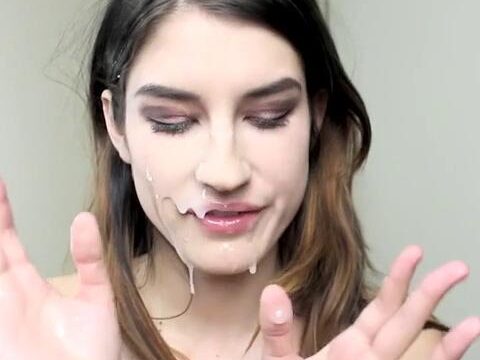 Miarand – Joi Asmr Hand Job Plus Facial