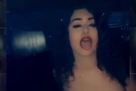 Jessytaylor Stripper Tits & Body