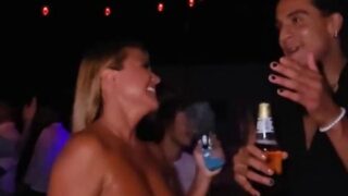 Jenny Scordamaglia – Straw Hat 01