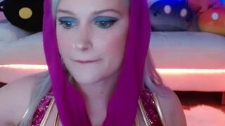 Alicexmaia’S Webcam Show From October-05-2023 04-32-26