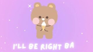 [Xkenandbarbiex] Rosiebones February-22-2024 Webcam Show