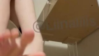 Iiiinaliis