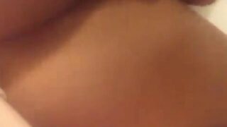 Swedishkiller Butt Plug