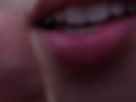 Claudsnation Asmrclaudy – Babysitter Shows Skills