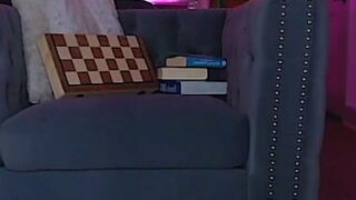 Sofiaswetdreams’ Webcam Show From June-14-2023 21:06:29