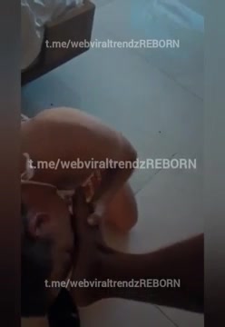 Glenn Greenwald Sex Tape Video X – Fucking with Husband !!!